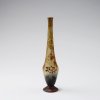 Vase 'Vigne vierge', 1910