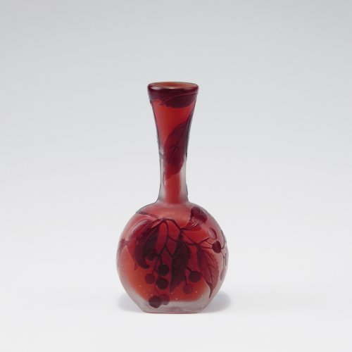 Soliflore 'Sorbier', 1902-03