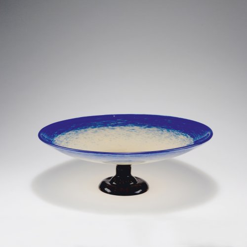 'Coupe', 1920-24
