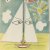 'Principauté de Monaco', 1959