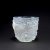 Vase 'Avallon', 1927