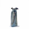 Papillon-Vase, 1900