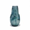 Vase 'Caphots', 1913