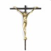 Crucifix, 1956