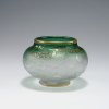 Vase 'Au gui l'an neuf', 1897