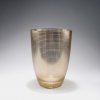 Große 'Peka'-Vase, um 1950