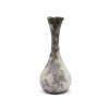 Vase 'Glycines', 1902-03