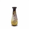Vase 'Glycines', 1902-03