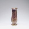 Vase 'Chrysanthèmes', um 1900