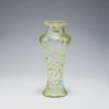 Vase 'Mimosa', 1900 