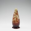 Vase 'Fleurs de prés', 1920er Jahre