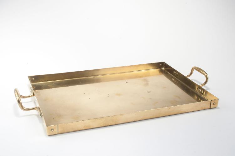 Bild 4 zu Objekt, Tea set, 1903, Eisenl&ouml;ffel, Jan, Amsterdam, 123 799