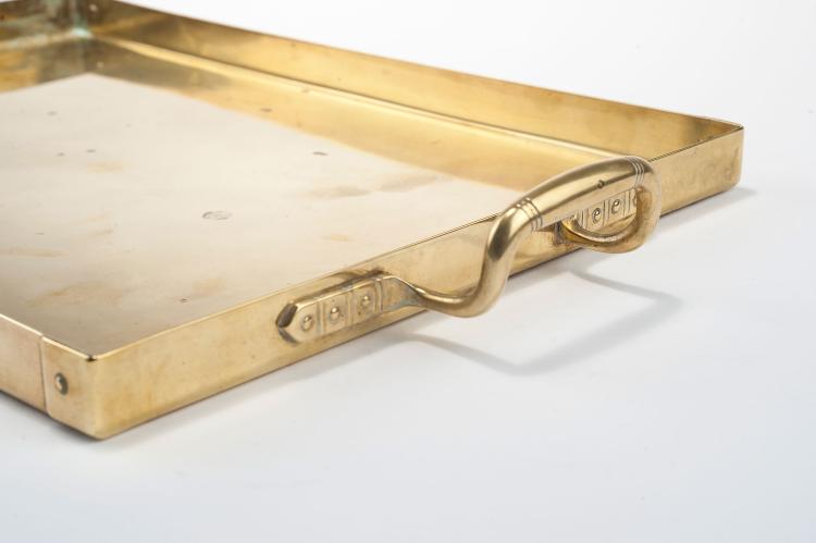 Bild 5 zu Objekt, Tea set, 1903, Eisenl&ouml;ffel, Jan, Amsterdam, 123 799