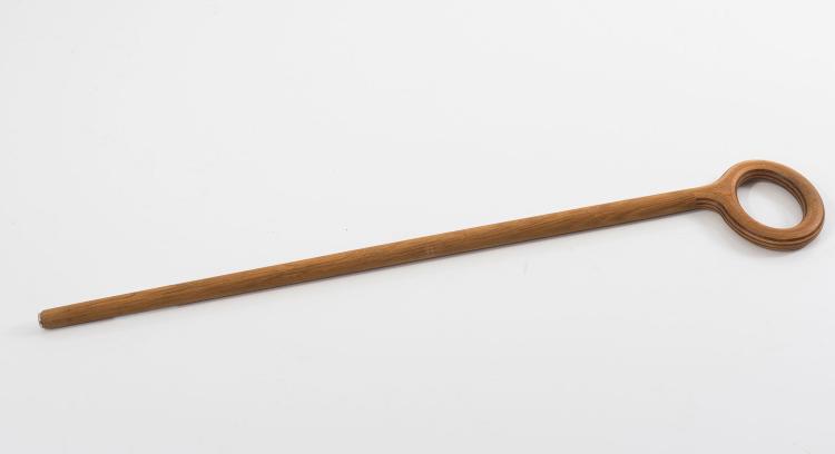 Bild 2 zu Objekt, Spazierstock, 1958, Nanna Ditzel, Orebo Traeindustri A/S, 125B 226