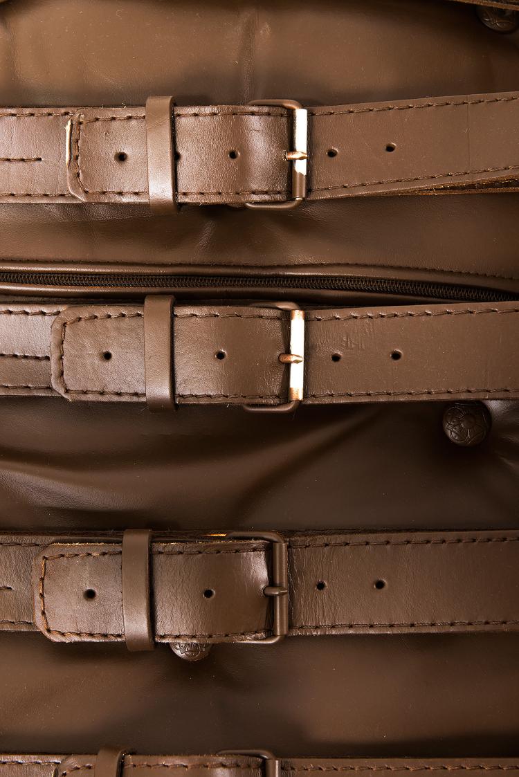 Bild 1 zu Objekt, Armchair and ottoman, c1970, Arne Norell, Norell, Arne, Aneby, 125B 266