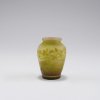 Vase 'Ombelles', 1906-14