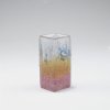Vase 'Chardons', um 1898