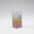Vase 'Chardons', um 1898