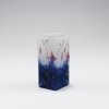 Vase 'Fuchsias', 1905-10