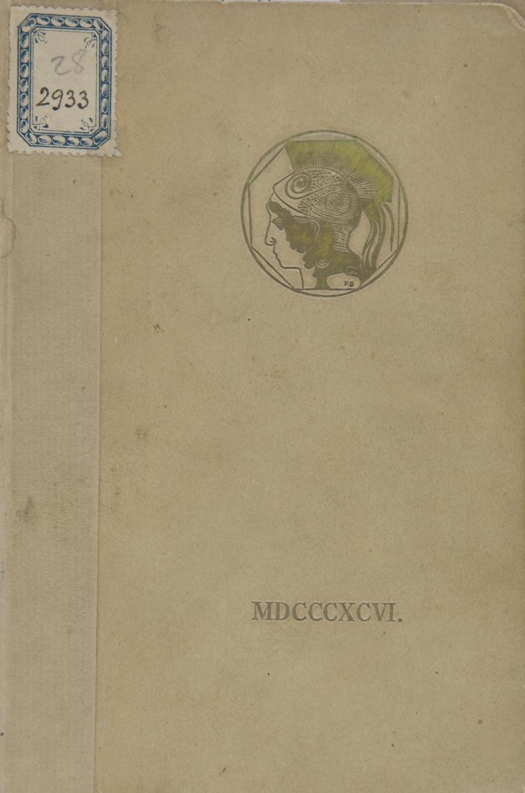 Hauptbild zu Objekt, , Fachliteratur, 123 908