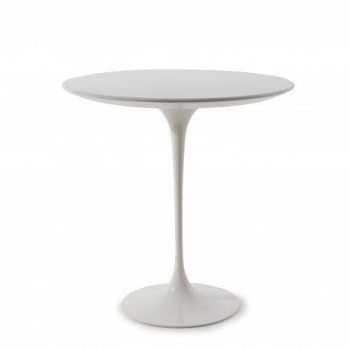 '150-1-3' occasional table, 1957