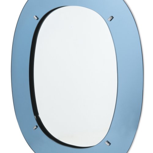 Mirror, c1970