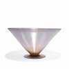 Bowl,  c1927