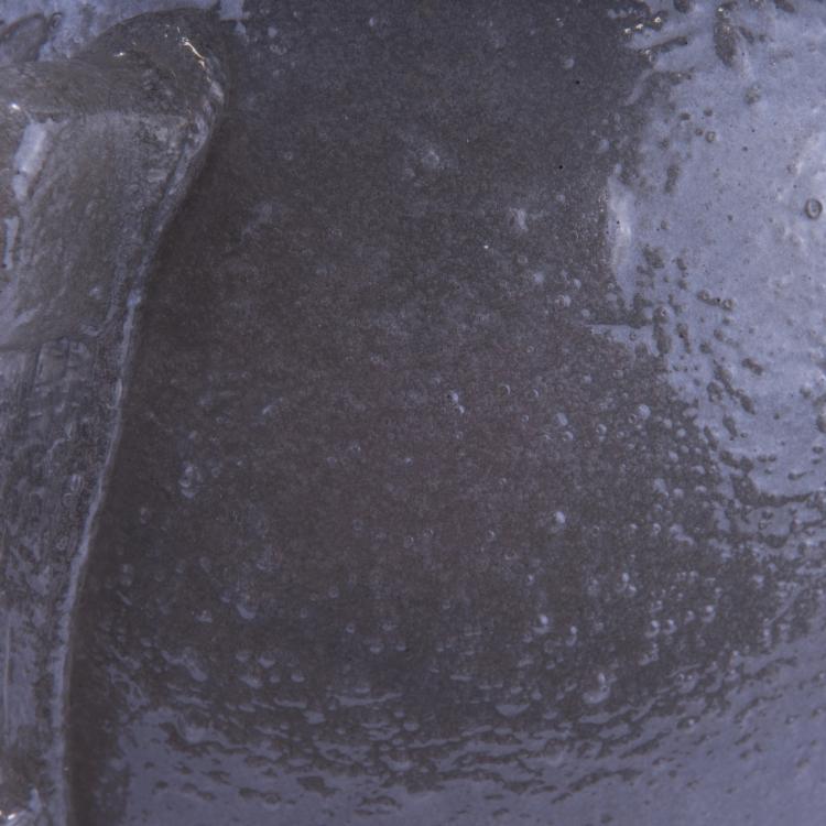 Bild 2 zu Objekt, 'Pulegoso' vase, c1934, Murano, 125C 622