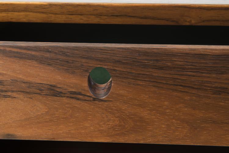 Bild 9 zu Objekt, 'Royal' shelving system, 1944, Poul Cadovius, Cado Design, Svendborg, 125B 181