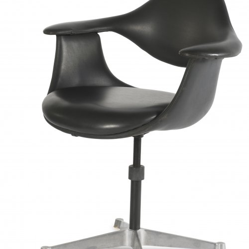 'DAF' chair, c1964