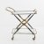 Serving cart, c1955 