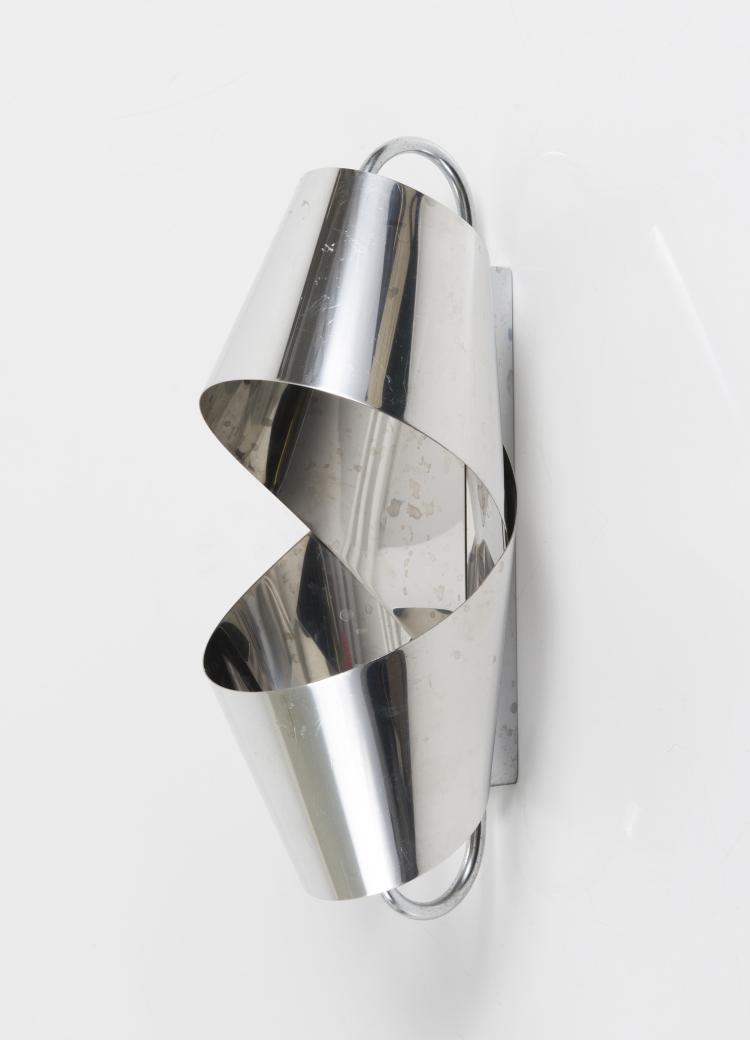 Bild 1 zu Objekt, Four sconces, c1965, Italien, 125A 100