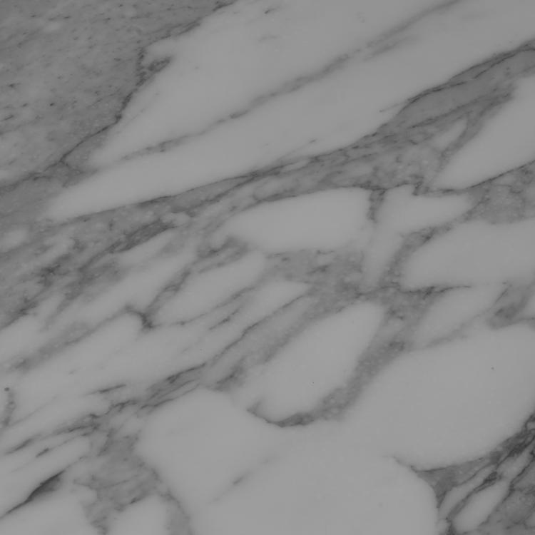 Bild 2 zu Objekt, '173' coffee table, 1957, Eero Saarinen, Knoll International, Stuttgart, 125A 117