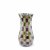 'Transennati' vase, 1962