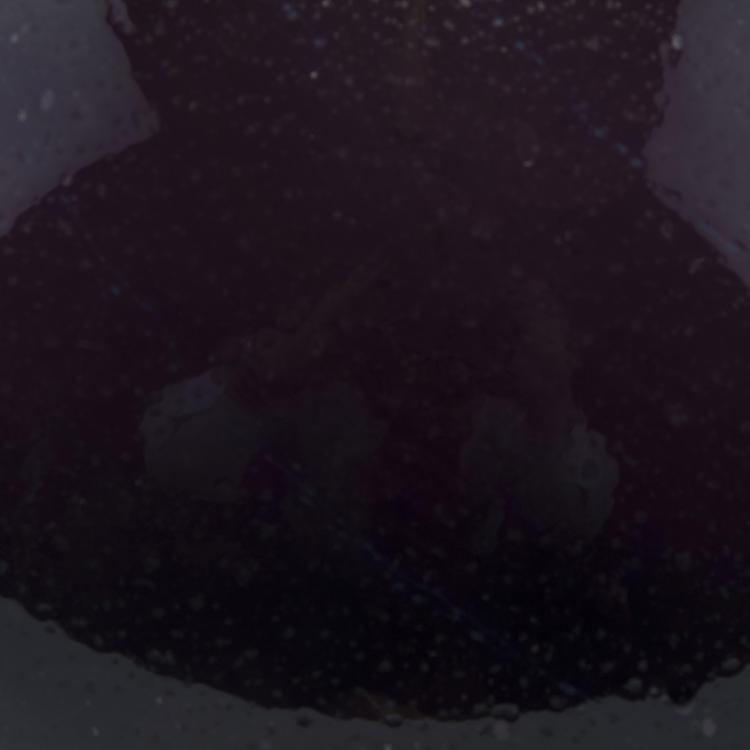 Bild 2 zu Objekt, Vase with handles, c1925, Toso, Fratelli, Murano, 125C 587