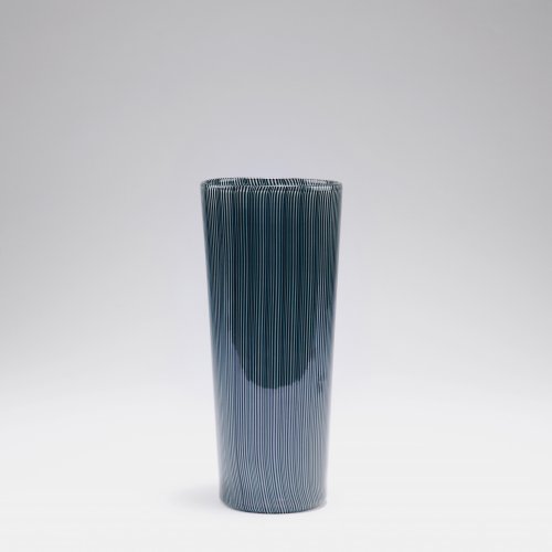 'Tessuto' vase, 1940