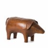 'Pig' stool, 1960/70s