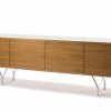 Sideboard, um 1965