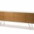 Sideboard, um 1965