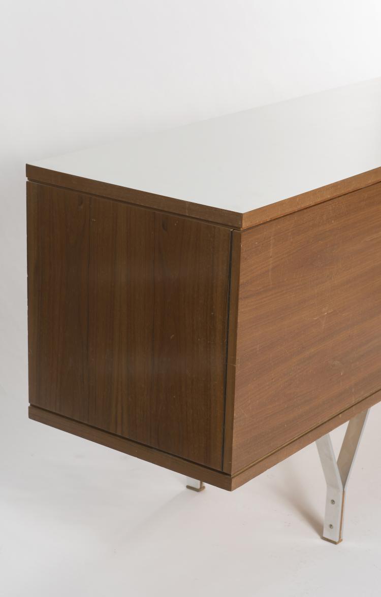 Bild 5 zu Objekt, Sideboard, c1965, Italien, 125A 32