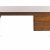 'BNL' writing desk, 1954