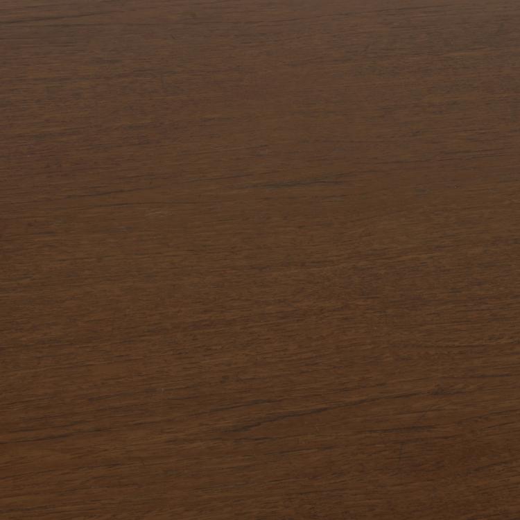 Bild 3 zu Objekt, Sofatisch, um 1958, Peter Hvidt, France & Daverkosen, Kopenhagen (zugeschrieben), 125B 230