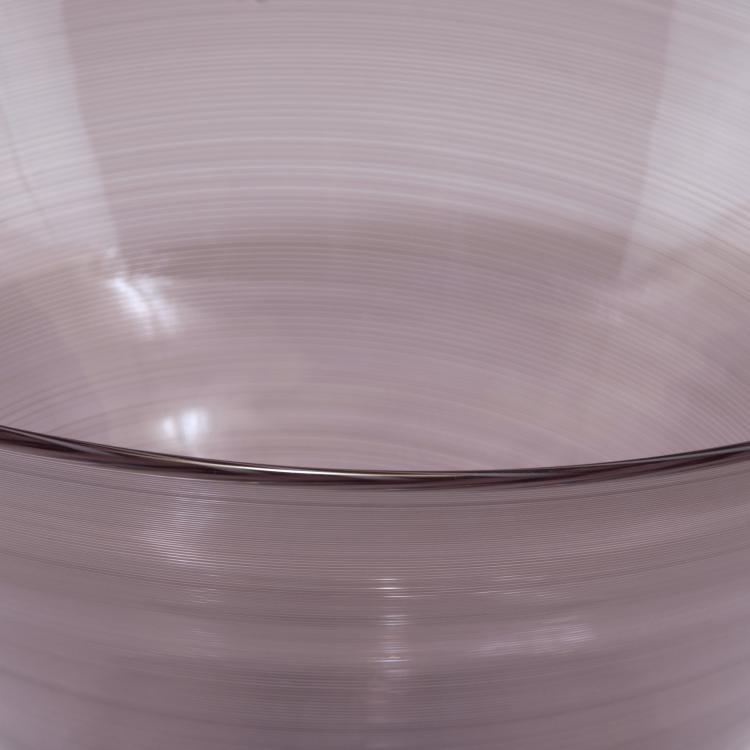 Bild 2 zu Objekt, Schale 'Mezza filigrana', 1934, Carlo Scarpa, Venini & C., Murano, 125C 494