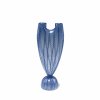 Vase, 1960s
