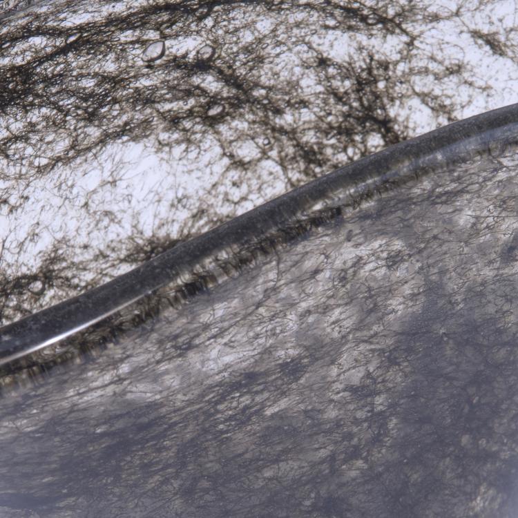 Bild 2 zu Objekt, 'Crepuscolo' vase, 1935/36, Ercole Barovier, Barovier & Toso, Murano, 125C 561