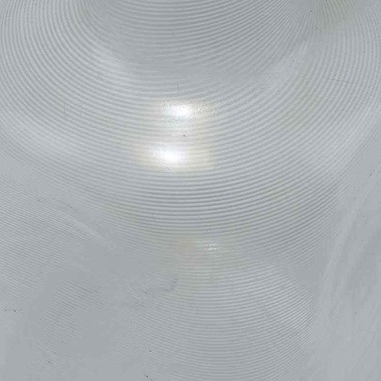 Bild 2 zu Objekt, Vase 'Mezza filigrana', 1934, Carlo Scarpa, Venini & C., Murano, 125C 495