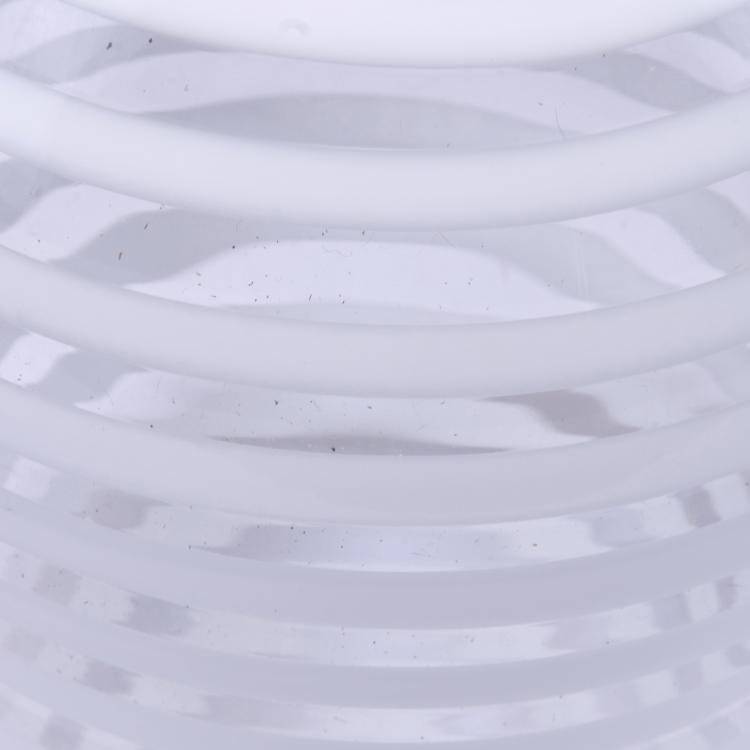 Bild 2 zu Objekt, 'A fasce spirale' vase, c1936-38, Carlo Scarpa, Venini & C., Murano, 125C 498