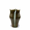 'Barena' vase, 1981