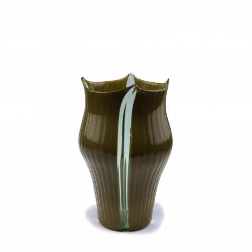 'Barena' vase, 1981