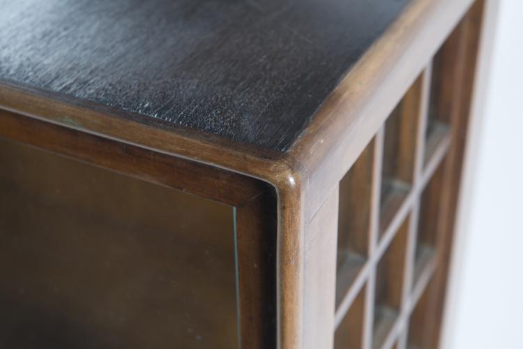 Bild 3 zu Objekt, Sideboard, 1940s, Italien, 125B 368